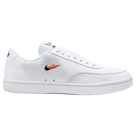 herrenturnschuhe von nike in weiss|nike sneaker herren.